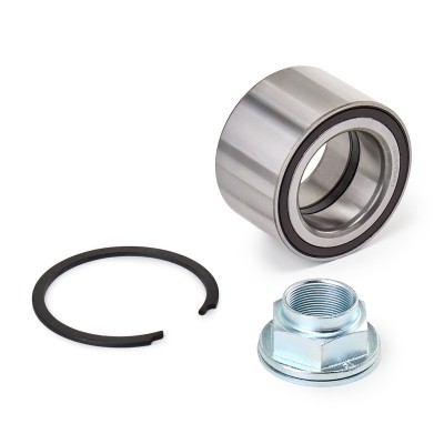 Wheel Bearing RIDEX 654W0463 654W0463 - photo 4