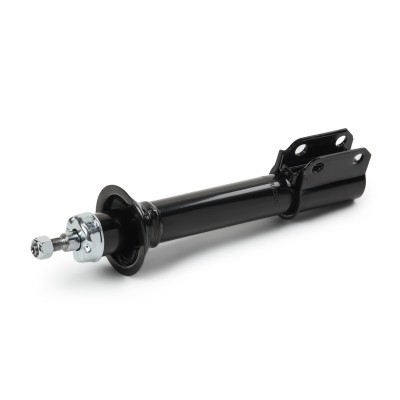 Shock Absorber RIDEX 854S18836 854S18836 - photo 3