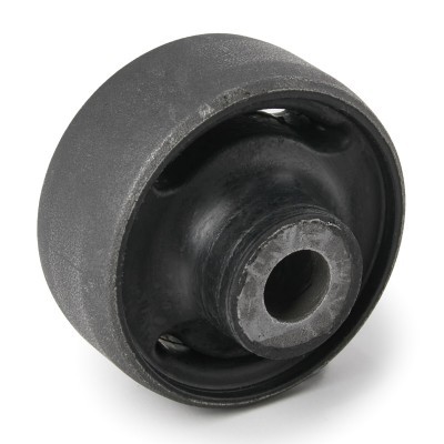 Control Arm Bushing RIDEX 251T0327P 251T0327P - photo 4