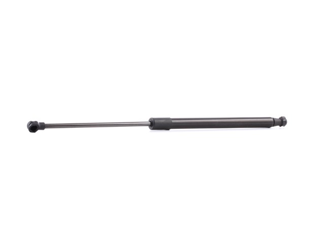 Gas Spring, boot-/cargo area RIDEX 219G0346 219G0346 - photo 1
