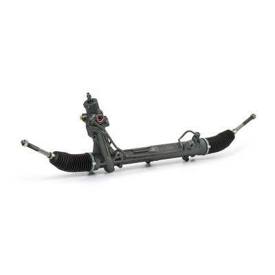 Steering Gear RIDEX 286S0118R 286S0118R - photo 3
