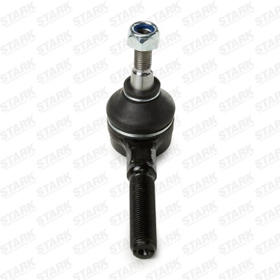 Tie Rod End Stark SKTE-0280043 SKTE-0280043 - photo 6