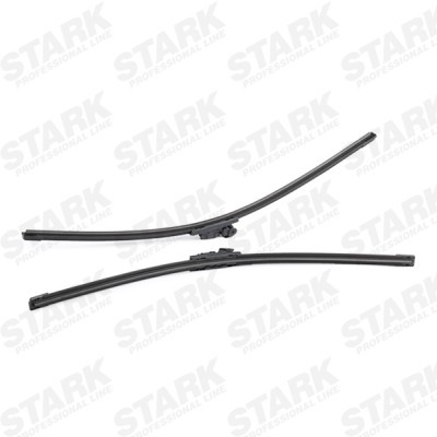 Wiper Blade Stark SKWIB-0940361 SKWIB-0940361 - photo 4