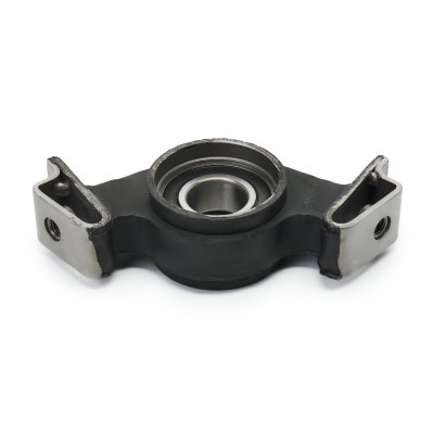 Propshaft Centre Bearing RIDEX 1420M0031 1420M0031 - photo 5
