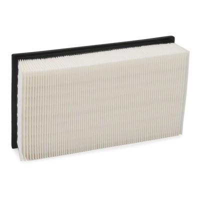 Air Filter RIDEX 8A0118 8A0118 - photo 5