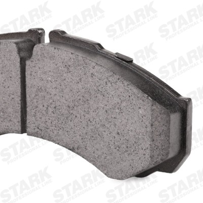 Brake Pads Set Stark SKBP-0011314 SKBP-0011314 - photo 4