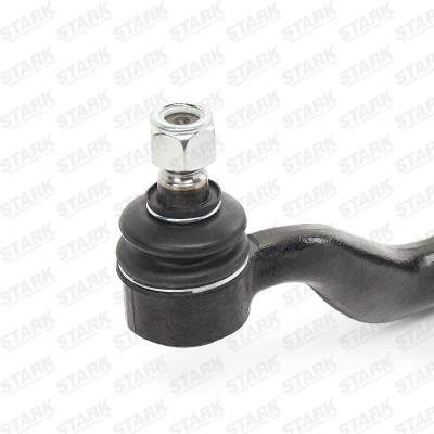 Control Arm Stark SKCA-0050054 SKCA-0050054 - photo 6