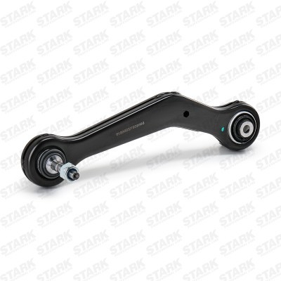 Control Arm Stark SKCA-0050522 SKCA-0050522 - photo 5