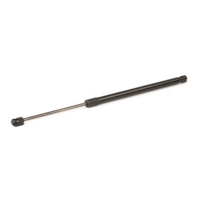 Gas Spring, boot-/cargo area RIDEX 219G0778 219G0778 - photo 3