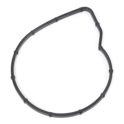Water Pump, Engine Cooling RIDEX 1260W0129 1260W0129 - photo 5