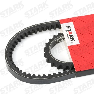 V-Belt Stark SKCB-0080061 SKCB-0080061 - photo 3