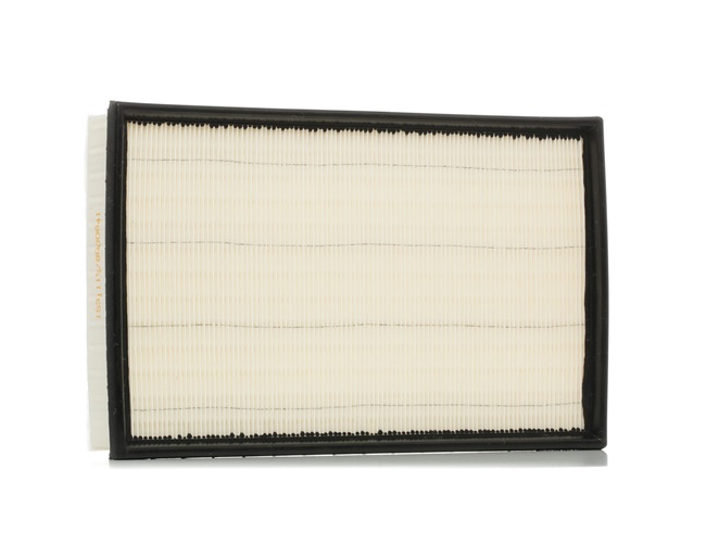Air Filter RIDEX 8A0014 8A0014 - photo 1