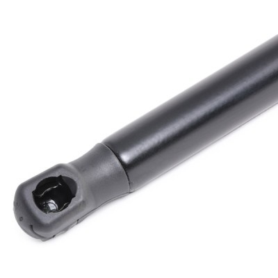 Gas Spring, boot-/cargo area RIDEX 219G0870 219G0870 - photo 5