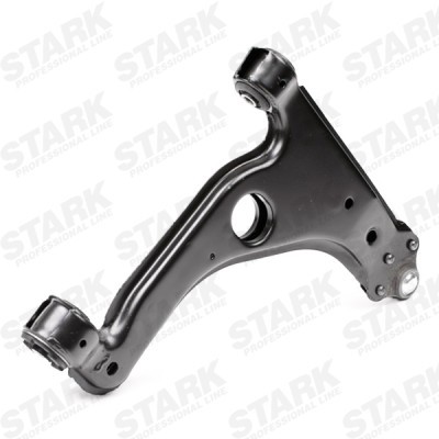 Control Arm Stark SKCA-0050151 SKCA-0050151 - photo 5