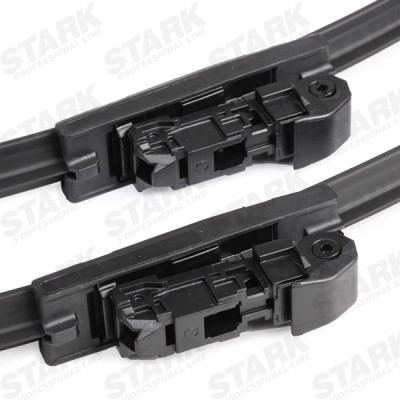 Wiper Blade Stark SKWIB-0940361 SKWIB-0940361 - photo 5
