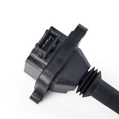 Ignition Coil RIDEX 689C0306 689C0306 - photo 10