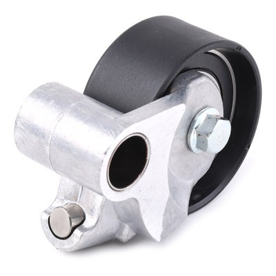 Timing Belt Tensioner RIDEX 308T0088 308T0088 - photo 4