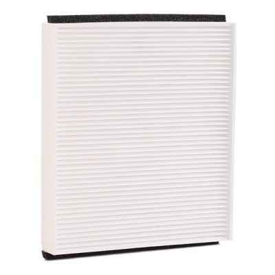 Cabin Air Filter RIDEX 424I0023 424I0023 - photo 5