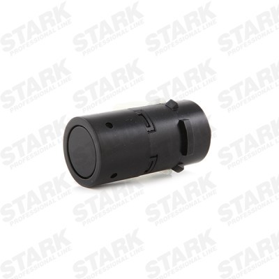 Датчик парковки Stark SKPDS-1420013 SKPDS-1420013 - photo 2