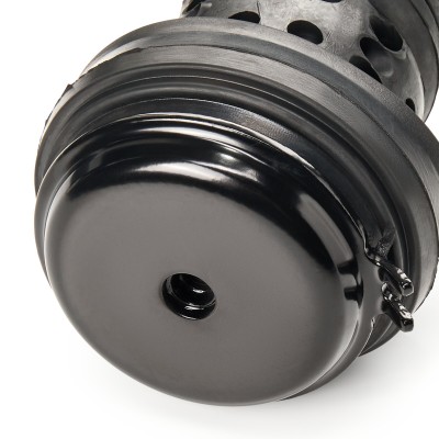 Engine Mounting RIDEX 247E0028 247E0028 - photo 5