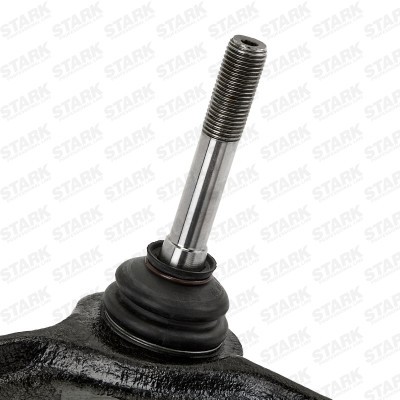 Control Arm Stark SKCA-0050450 SKCA-0050450 - photo 8