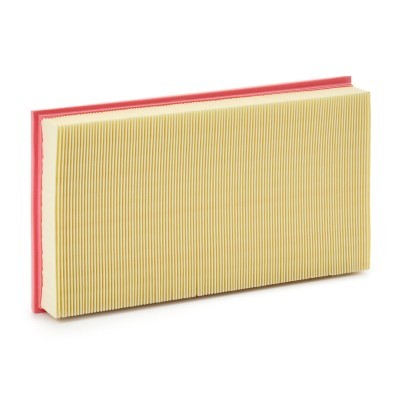 Air Filter RIDEX 8A0590 8A0590 - photo 3