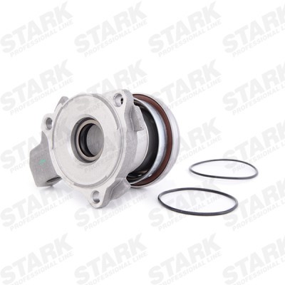 Clutch Slave Cylinder Stark SKCSC-0630036 SKCSC-0630036 - photo 3