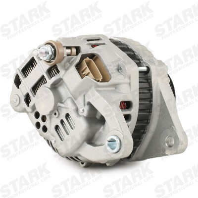 Alternator Stark SKGN-0321426 SKGN-0321426 - photo 4