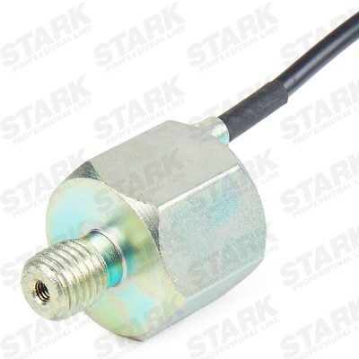 Knock Sensor Stark SKKS-0400015 SKKS-0400015 - photo 4