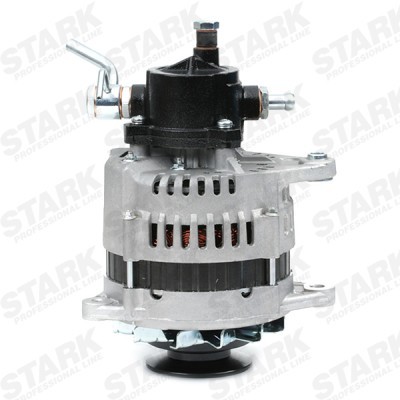 Alternator Stark SKGN-0320333 SKGN-0320333 - photo 5
