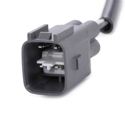 Lambda (Oxygen) Sensor RIDEX 3922L0383 3922L0383 - photo 5