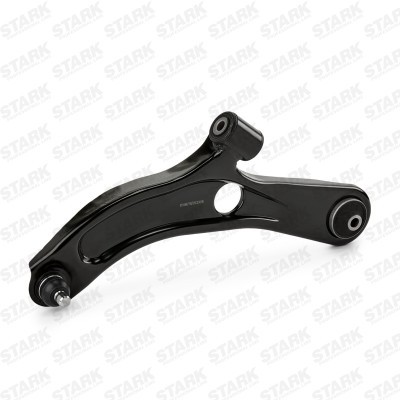 Control Arm Stark SKCA-0050441 SKCA-0050441 - photo 5