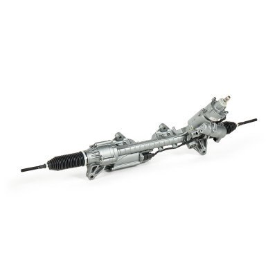 Steering Gear RIDEX 286S1570R 286S1570R - photo 4