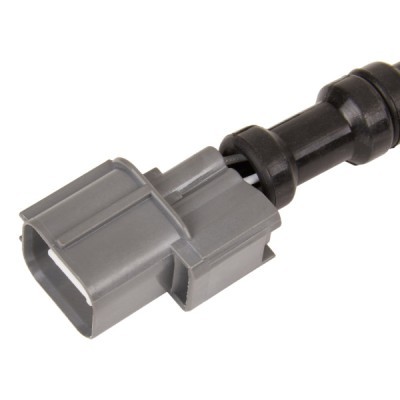 Lambda (Oxygen) Sensor RIDEX 3922L0010P 3922L0010P - photo 5