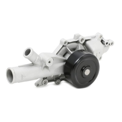Water Pump, Engine Cooling RIDEX 1260W0031 1260W0031 - photo 3