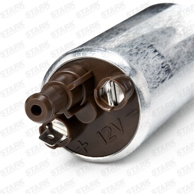 Pump, Fuel Pre-Supply Stark SKFP-0160075 SKFP-0160075 - photo 6