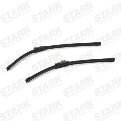 Wiper Blade Stark SKWIB-0940047 SKWIB-0940047 - photo 3