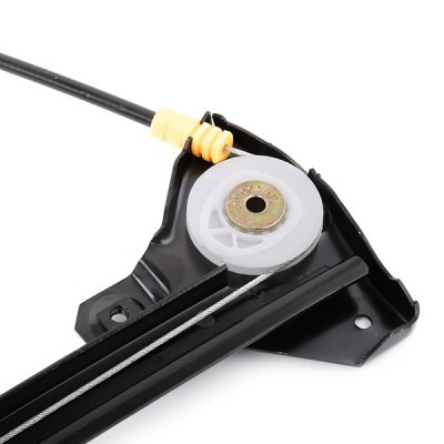 Window Regulator RIDEX 1561W0202 1561W0202 - photo 5