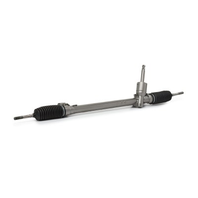 Steering Gear RIDEX 286S0390R 286S0390R - photo 4