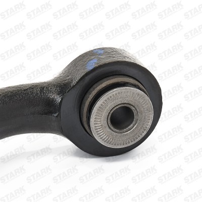 Control Arm Stark SKCA-0050162 SKCA-0050162 - photo 8
