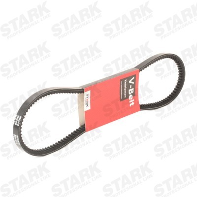 V-Belt Stark SKCB-0080035 SKCB-0080035 - photo 2