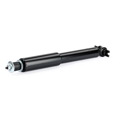 Shock Absorber RIDEX 854S0685 854S0685 - photo 3