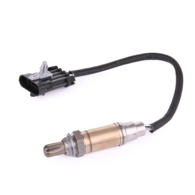 Lambda (Oxygen) Sensor RIDEX 3922L0019P 3922L0019P - photo 3