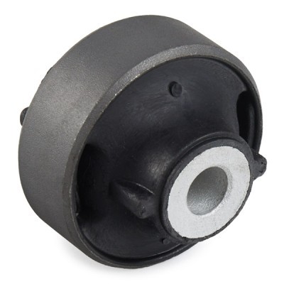 Control Arm Bushing RIDEX 251T0457 251T0457 - photo 4