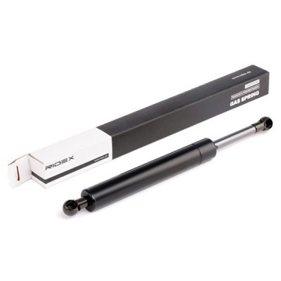 Gas Spring, boot-/cargo area RIDEX 219G0806 219G0806 - photo 2
