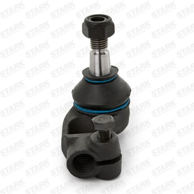 Tie Rod End Stark SKTE-0280052 SKTE-0280052 - photo 5