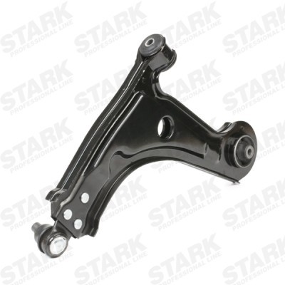 Control Arm Stark SKCA-0050965 SKCA-0050965 - photo 4
