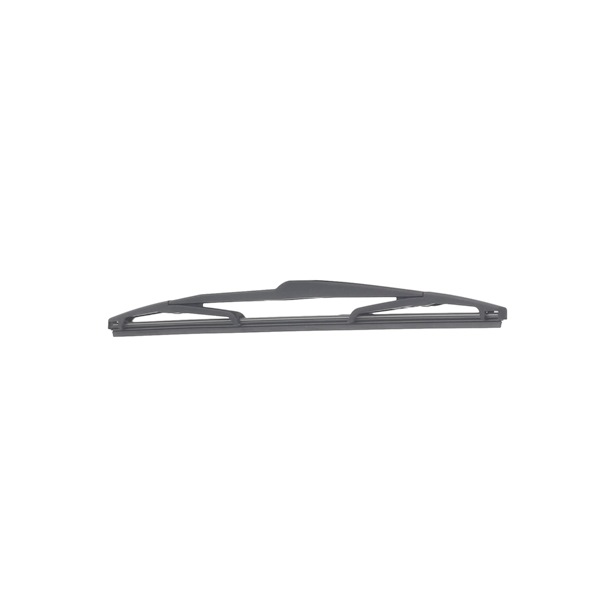 Wiper Blade Stark SKWIB-0940358 SKWIB-0940358 - photo 1
