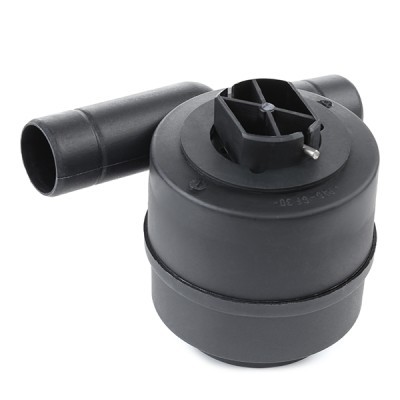 Crankcase Ventilation (PCV) Valve RIDEX 3886V0006 3886V0006 - photo 3