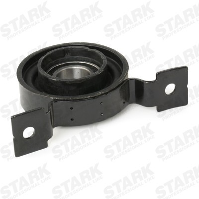 Propshaft Centre Bearing Stark SKMP-3300014 SKMP-3300014 - photo 4